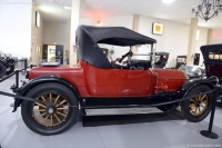 Runabout